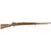 Image 1 : Arisaka Type 99 Cal: 7.7 SN: 1220
