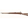Image 2 : Arisaka Type 99 Cal: 7.7 SN: 1220