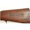 Image 3 : Arisaka Type 99 Cal: 7.7 SN: 1220
