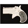 Image 2 : Cobra CB38 Cal: .38 SPL SN: CT033797