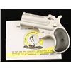 Image 3 : Cobra CB38 Cal: .38 SPL SN: CT033797