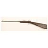 Image 2 : Winchester 1904 Cal: 22 S/L/LR SN: NVSN