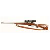 Image 2 : CZ 527 Cal: .22 Hornet SN: 57363