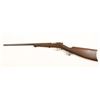 Image 2 : Winchester 36 Shotgun Cal: 9mm Rimfire SN: NVSN
