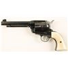 Image 1 : Hy-Hunter Western Six-Shooter Cal; .45 SN; 5/1610