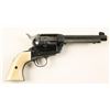 Image 2 : Hy-Hunter Western Six-Shooter Cal; .45 SN; 5/1610