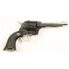 Image 2 : J.C. Higgins 90 Cal: .22 SN: 1226125