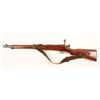 Image 2 : Arisaka Type 38 Cal: 6.5 SN: 77935