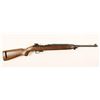 Image 1 : Universal M1 Carbine Cal: .30 Carbine SN: 456471