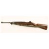 Image 2 : Universal M1 Carbine Cal: .30 Carbine SN: 456471