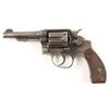 Image 2 : Smith & Wesson Hand Ejector Cal: .32-20 SN: 10978