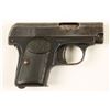 Image 1 : FN Browning Baby Cal: .25 SN; 454792