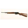 Image 2 : Winchester 1907 Cal: .351 S.L. SN:55661
