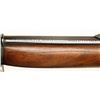 Image 4 : Winchester 1907 Cal: .351 S.L. SN:55661