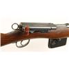 Image 3 : Schmidt-Rubin 1889 Cal: 7.5mm SN: 124699