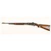 Image 2 : Remington 141 Gamemaster Cal: .35 Rem. SN:21451