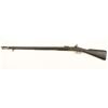 Image 2 : Enfield Style Musket Cal: ? SN: NVSN