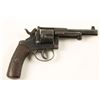 Image 2 : Vickers 1891 Cal: 9.4mm SN; 5857