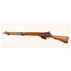 Image 2 : British Lee-Enfield No. 4 MK1 Ca: 303 SN: Y28756