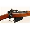 Image 3 : British Lee-Enfield No. 4 MK1 Ca: 303 SN: Y28756