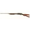 Image 2 : J Stevens M520 Cal: 12Ga SN: NVSN