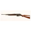 Image 2 : Winchester 1907 Cal: .351 S.L. SN:43574