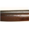 Image 3 : Winchester 1907 Cal: .351 S.L. SN:43574