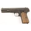 Image 2 : FN Herstal 1903 Cal: .380 SN: 4678