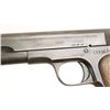 Image 3 : FN Herstal 1903 Cal: .380 SN: 4678