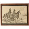 Image 1 : Limited Edition Fine Art Print