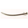 Image 1 : Tulwar Sword