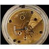 Image 2 : National Watch Company Pocket Watch.