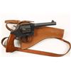 Image 1 : Colt 1917 Cal: .45ACP SN: 121257