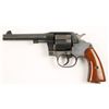 Image 2 : Colt 1917 Cal: .45ACP SN: 121257