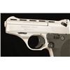 Image 3 : Phoenix Arms HP25A Cal: 25 ACP SN; 4408483