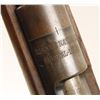 Image 3 : FN 1889 Cal: 7.65x54mm SN: K5139