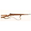 Image 1 : Savage 19 NRA Cal: 22LR SN: 40822