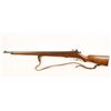 Image 2 : Savage 19 NRA Cal: 22LR SN: 40822