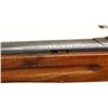 Image 3 : Savage 19 NRA Cal: 22LR SN: 40822