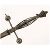 Image 2 : Victorian Era English Sword