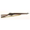 Image 1 : Lee-Enfield No. 4 Mk1 Cal: .303 British SN: 11509