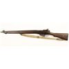 Image 2 : Lee-Enfield No. 4 Mk1 Cal: .303 British SN: 11509