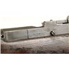 Image 3 : Lee-Enfield No. 4 Mk1 Cal: .303 British SN: 11509