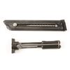 Image 1 : Ruger Mark II .22 Short Conversion Kit
