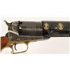 Image 2 : Colt 1847 Walker Cal: .44 SN: 673