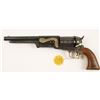 Image 3 : Colt 1847 Walker Cal: .44 SN: 673