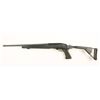 Image 2 : Ruger 10/22 Cal: .22LR SN: 156194