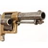Image 3 : Colt Cloverleaf House Pistol Cal: .41 SN: 6769