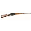 Image 1 : Winchester 1895 Cal: .30 Army SN:16426