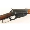 Image 2 : Winchester 1895 Cal: .30 Army SN:16426